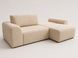 Douglas Sofa P-0002425 photo 4