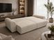 Douglas Sofa P-0002425 photo 3