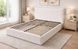 Vanessa Bed P-0002215 photo 2