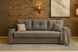 Brownie Sofa P-0001276 photo 2
