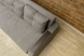 Brownie Sofa P-0001276 photo 5