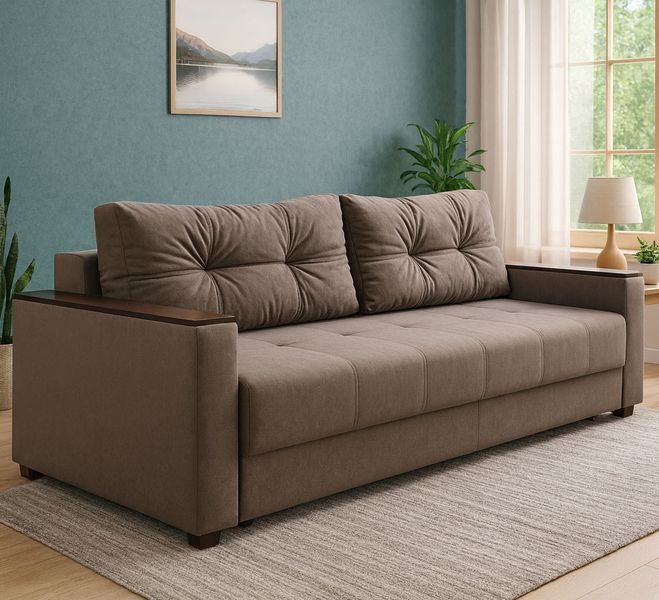 Tor Sofa P-0001236 photo