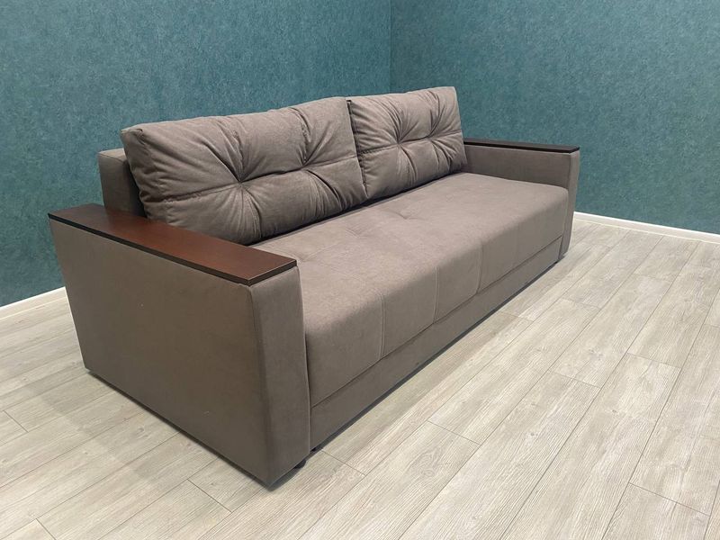 Диван Tor P-0001236 фото