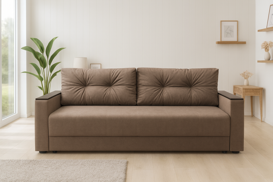 Tor Sofa P-0001236 photo