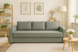 Eco Sofa P-0001229 photo 3