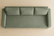 Sofa Eco P-0001229 zdjęcie 6