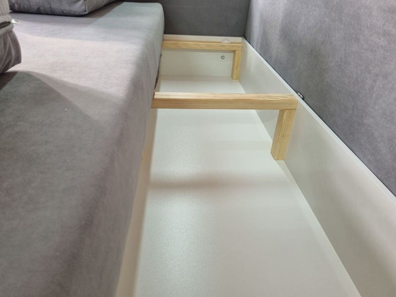Sofa Eco P-0001229 zdjęcie
