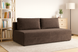 Cooper Sofa P-0001595 photo 4