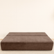 Cooper Sofa P-0001595 photo 5