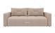 Sofa Hardy P-0001157 zdjęcie 3