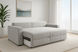Sofa Hardy P-0001157 zdjęcie 7