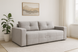 Sofa Hardy P-0001157 zdjęcie 8