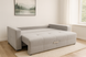 Sofa Hardy P-0001157 zdjęcie 6