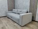 Sofa Hardy P-0001157 zdjęcie 9