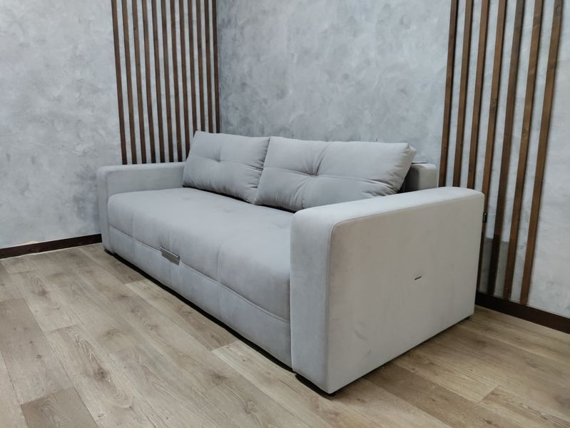 Sofa Hardy P-0001157 zdjęcie