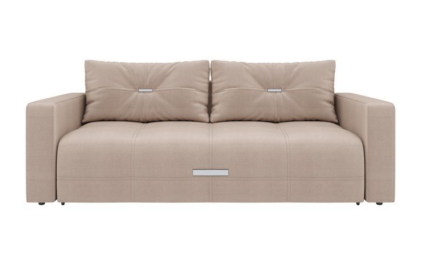 Sofa Hardy P-0001157 zdjęcie