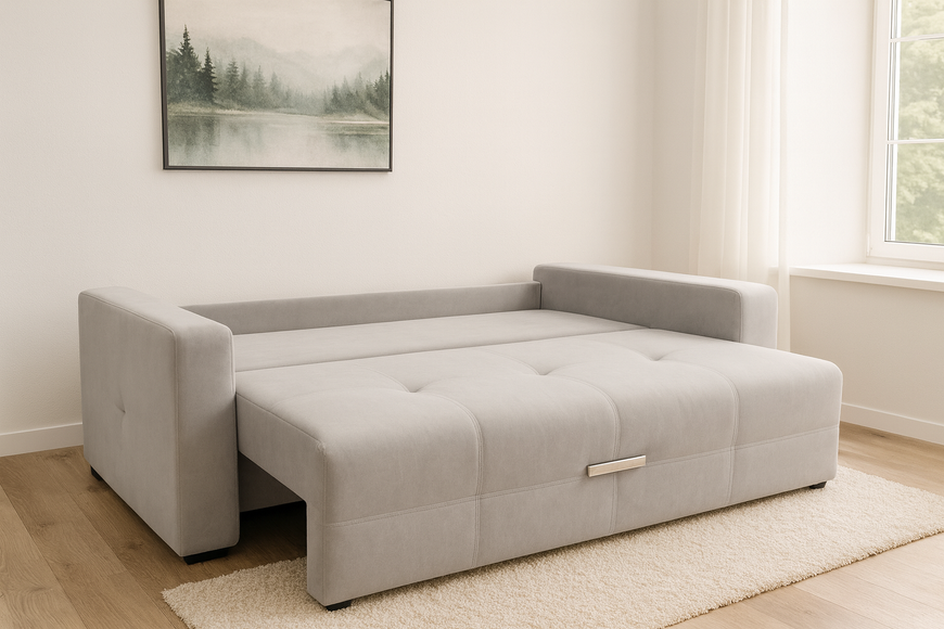 Sofa Hardy P-0001157 zdjęcie
