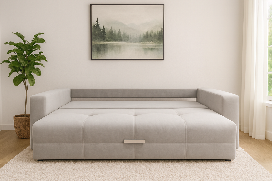 Sofa Hardy P-0001157 zdjęcie