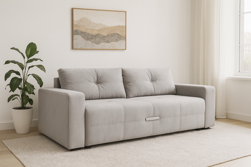 Sofa Hardy P-0001157 zdjęcie