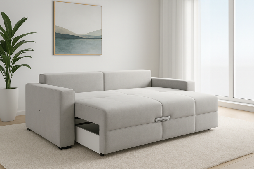 Sofa Hardy P-0001157 zdjęcie