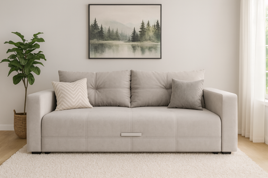 Sofa Hardy P-0001157 zdjęcie