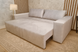 Диван Ford P-0001235 фото 3