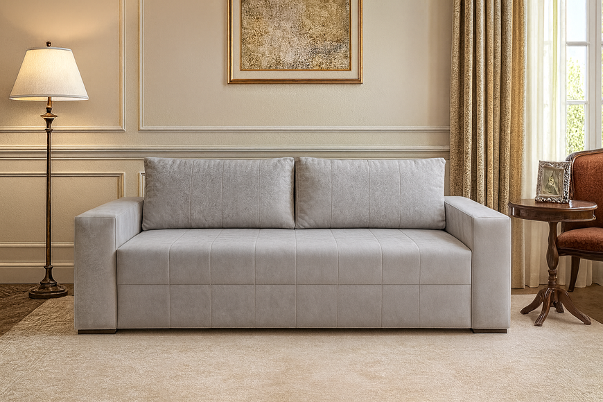 Ford Sofa P-0001235 photo