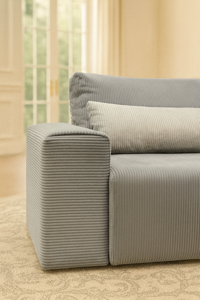 Sofa Fargo P-0001159 zdjęcie