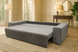 Fargo Sofa P-0001159 photo 6