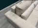 Sofa Fargo P-0001159 zdjęcie 10