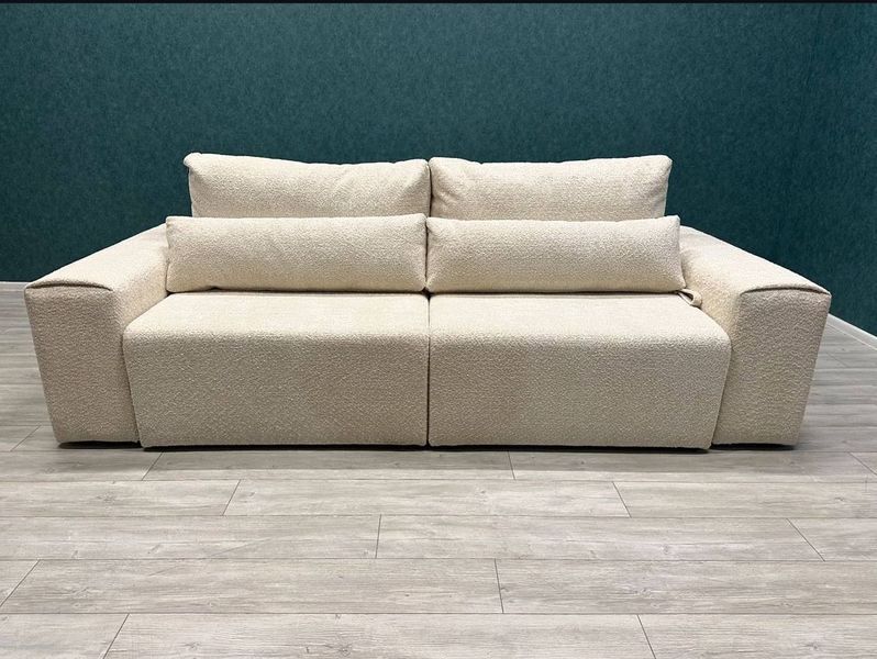 Sofa Fargo P-0001159 zdjęcie