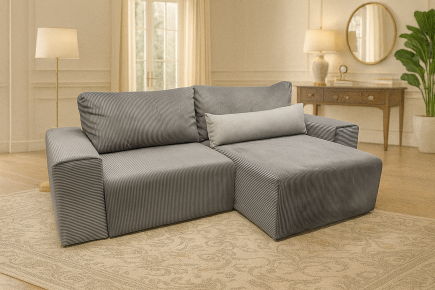 Sofa Fargo P-0001159 zdjęcie