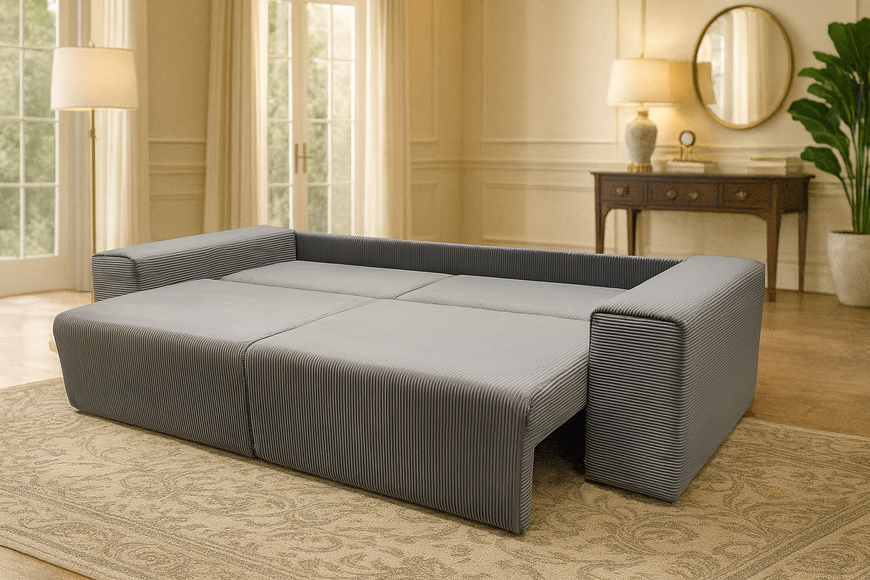 Sofa Fargo P-0001159 zdjęcie