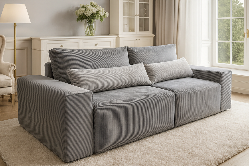 Sofa Fargo P-0001159 zdjęcie