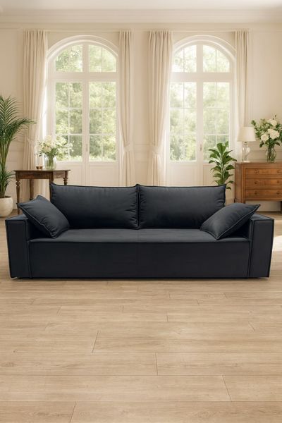 Sofa Stone P-0001221 zdjęcie