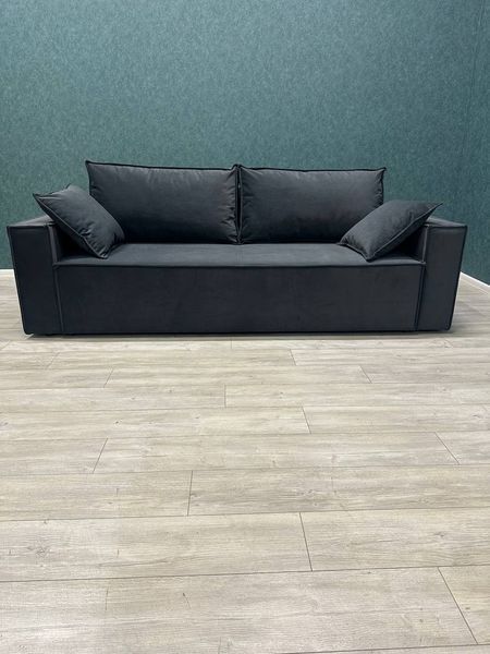 Stone Sofa P-0001221 photo