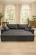 Sofa Stone P-0001221 zdjęcie 4