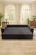 Stone Sofa P-0001221 photo 5