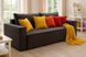 Stone Sofa P-0001221 photo 3