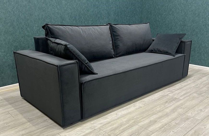 Stone Sofa P-0001221 photo