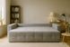 Norman Sofa P-0001147 photo 5