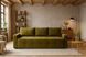 Norman Sofa P-0001147 photo 2