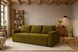 Norman Sofa P-0001147 photo 3