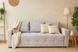 Norman Sofa P-0001147 photo 4