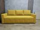 Norman Sofa P-0001147 photo 6