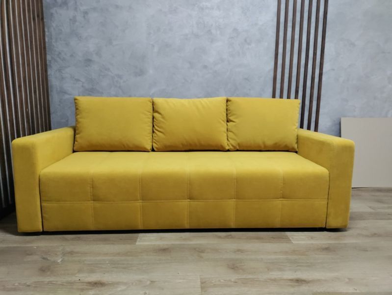 Norman Sofa P-0001147 photo