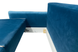 EVA 1 Sofa P-0001214 photo 7