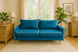 EVA 1 Sofa P-0001214 photo 2