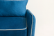 EVA 1 Sofa P-0001214 photo 8