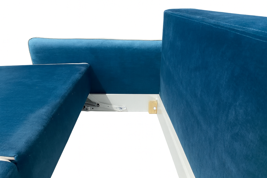 EVA 1 Sofa P-0001214 photo